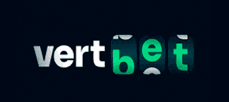 VertBet JetX