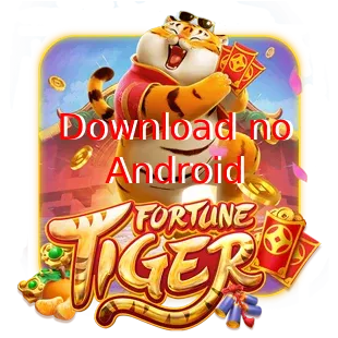 fortune_tiger_no_Download_Android
